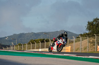 motorbikes;no-limits;november-2019;peter-wileman-photography;portimao;portugal;trackday-digital-images